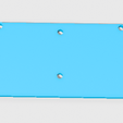 CRC-235-Splitter.png RC CRC WGT-200R 235mm Conversion Splitter