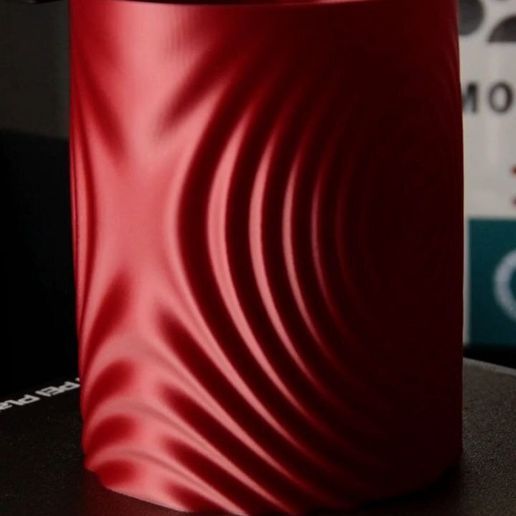 1.jpg Suiteki - Hoshi Lampshade