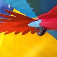 IMG_20240621_152312848.jpg Flying Macaw