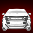 Chevrolet-Spark-render.png Chevrolet Spark