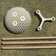 Capture_d__cran_2015-04-09___17.46.59.png Archivo STL gratis Z18 taburete・Modelo para descargar y imprimir en 3D