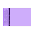 ibm 5100.stl İbm 5100 portable