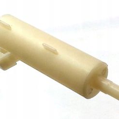 7d41b46b47c282b012646a644af3.jpg Airsoft cylinder with nozzle for agm003