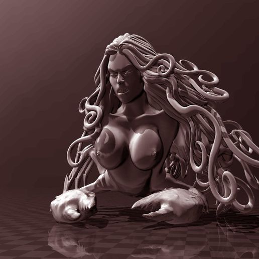 ad952f9f3924607ea34ffb3caeb00923_display_large.jpg Chica Escorpión