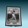 image_2022-12-15_161404202.png Berry Bonds - baseball Card Night light cover