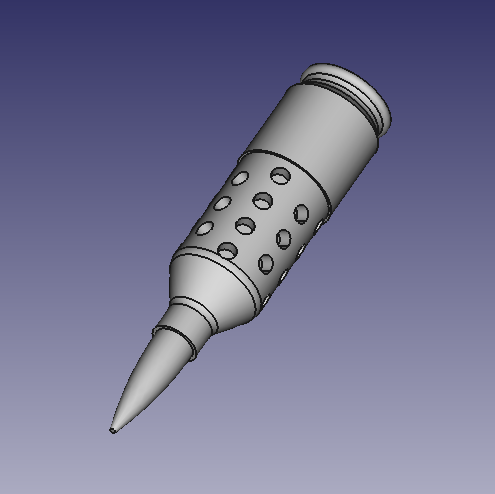 2.png PROTOTYPE DE COIN DE CARTOUCHE DE TYPE T