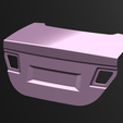 Screenshot_1.png STL-Datei exersice 58・3D-druckbares Design zum Herunterladen