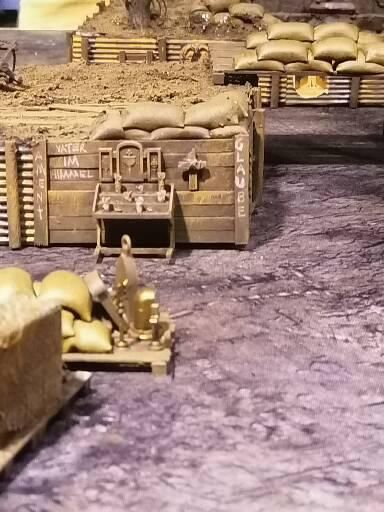 349508.jpg Relic Pack