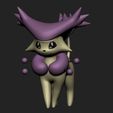 delcatty-cults.jpg Pokemon - Delcatty