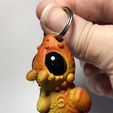 XuVGFfiZSdK8Cjnq4L91wg.jpg Dragon Keychain flop