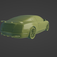 2.png Bentley Continental GT Supersports