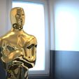 Oscar-academy-award.183.jpg Academy Award Oscar - Oscar Award