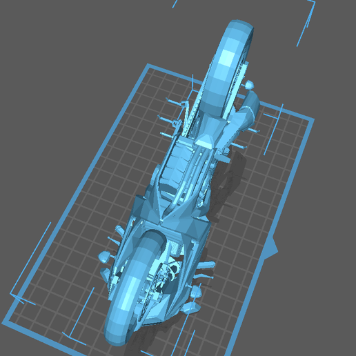 Captura-de-pantalla-2023-12-11-201327.png YAMAHA R3 2017