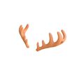 Deer_4.jpg Deer Antler