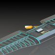 IMG_4984.jpg ailevolante airplane rc