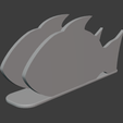 imagen_2023-03-23_230336496.png fish napkin ring