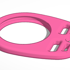 Captura-de-pantalla-2022-09-22-214949.png Free STL file FREE Keyrambit・3D printing design to download