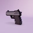 04.png Pixel Gun