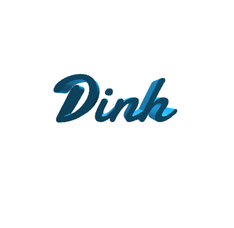 Dinh.png Dinh