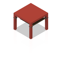 ikea_assemnbly-v7.png Extra shelf corner piece for Lack table