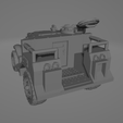 04.png IRON OX MKII : CENTAUR 4X4