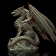 Dragon.5.png Dragon