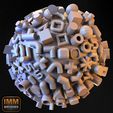 300-Hard-Surface-3D-Primitives-IMM-Brushes-Sculpted-By-Yacine-BRINIS-010.jpg 300 3D-примитивов IMM для твердых поверхностей