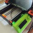 20200528_144101.jpg Original PRUSA - LCD supports for side mounting