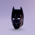 Batman1.png Máscara Batman - 3D ART
