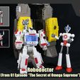 Robodoctor_FS.jpg Robodoctor from Transformers G1 Episode "The Secret of Omega Supreme"
