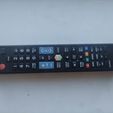 5fe781a5-7bbf-481e-870c-0e42f8df3b19.jpg Samsung TV Remote Battery Cover