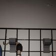 IMG_20201012_134206.jpg wire mesh clips + Accessories (UPDATE)
