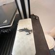 eb4.jpg Ender Storage Box embossed/debossed options + Steps File
