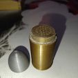 WhatsApp-Image-2025-10-05-at-21.56.36.jpeg Bullet Salt Shaker - Portable