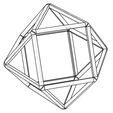 Binder1_Page_08.png Wireframe Shape Cuboctahedron