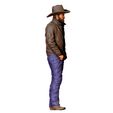 5-Rip-Wheeler0026.jpg N5 Rip Wheeler Cole Hauser Yellowstone