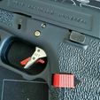 s-l1600.jpg Airsoft Glock G17 Extended Magazine Release