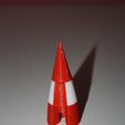 Fusee_Tintin_009.JPG Tintin Rocket