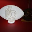 IMG_20231226_171742602.jpg Cornell Big Red FOOTBALL LIGHT