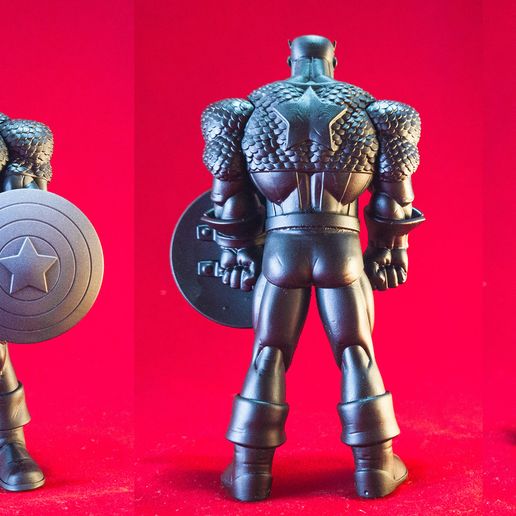 AmericaDude_5.jpg America Dude