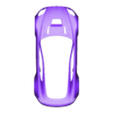 1.stl Aston Martin Vantage 2017