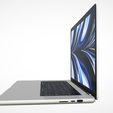 7.png MacBook Pro 16‑inch - 2023