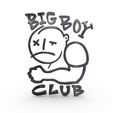 im_08.jpg big boy club logo