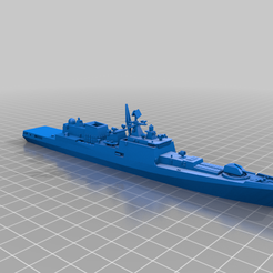 proj11356-700x.png 1/700 Russian Frigate Project 11356 Admiral Grigorovich