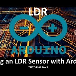 maxresdefault_1.jpg 3D-Datei VERWENDUNG EINES LDR-SENSORS MIT ARDUINO kostenlos・3D-druckbare Vorlage zum herunterladen