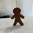 IMG_4865.jpg Gingerbread Man