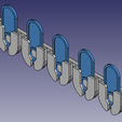 Screenshot-from-2024-08-31-20-34-36.png Modular Key Organizer