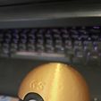 20251127_123240.jpg Pokeball (Keycap Button) V2