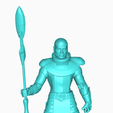Screenshot-2025-12-11-002141.png stargate sg1 figura teal'c versão jaffa stand up