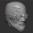 Captura-de-tela-2024-07-10-004344.png Parademon de Snydercut Head